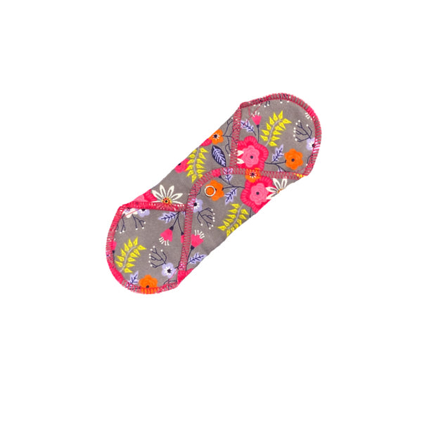 Individual Pads