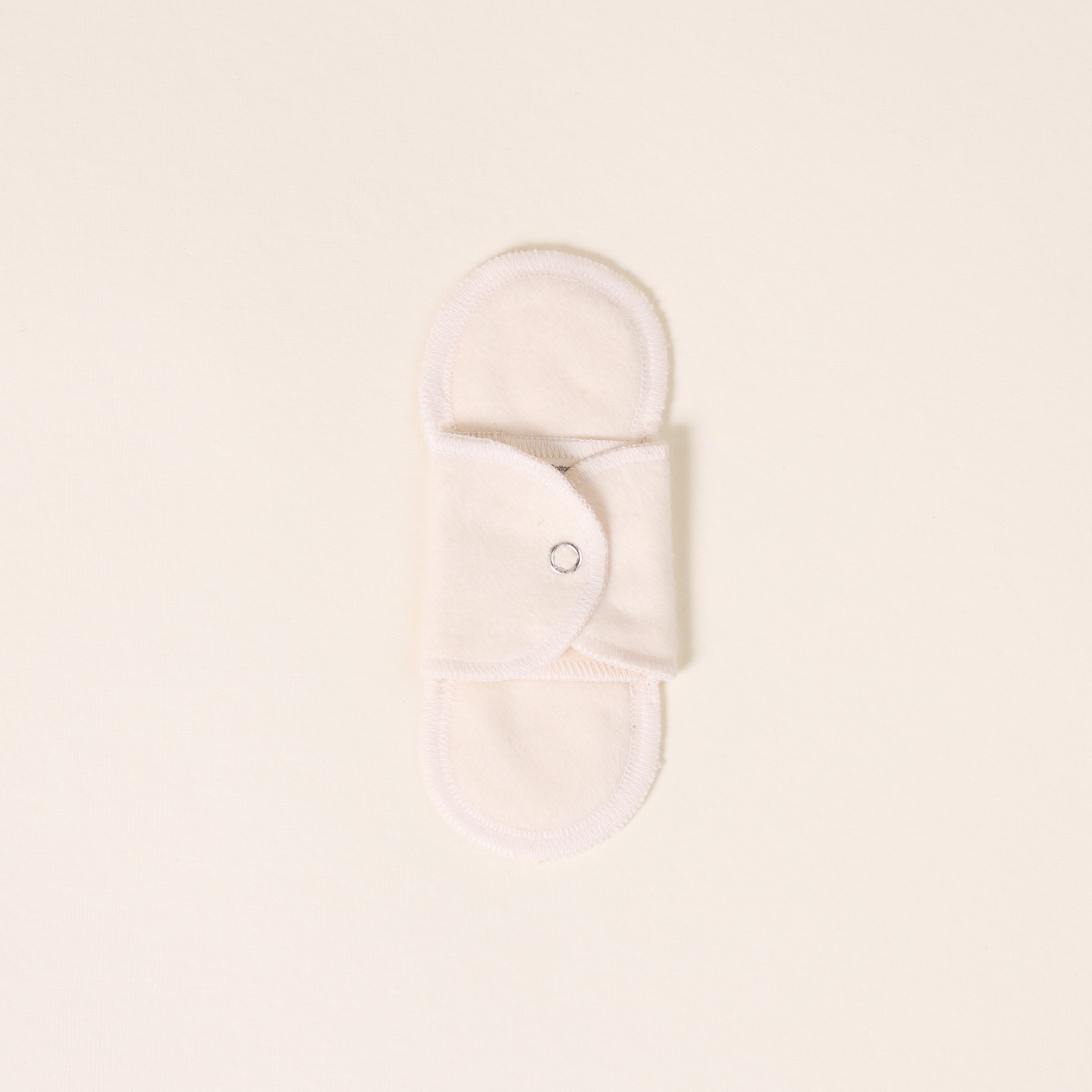 Organic Pantyliner