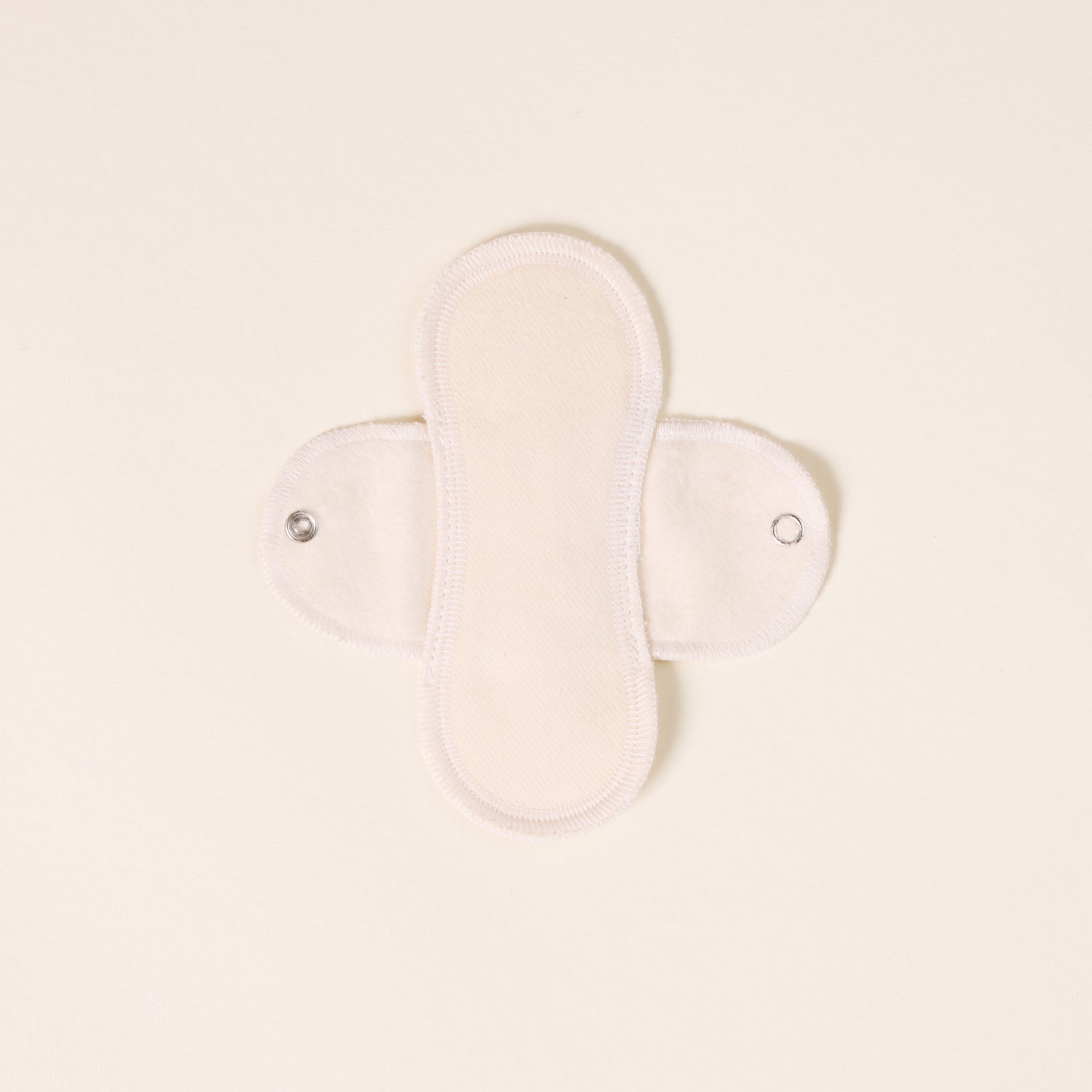Organic Pantyliner