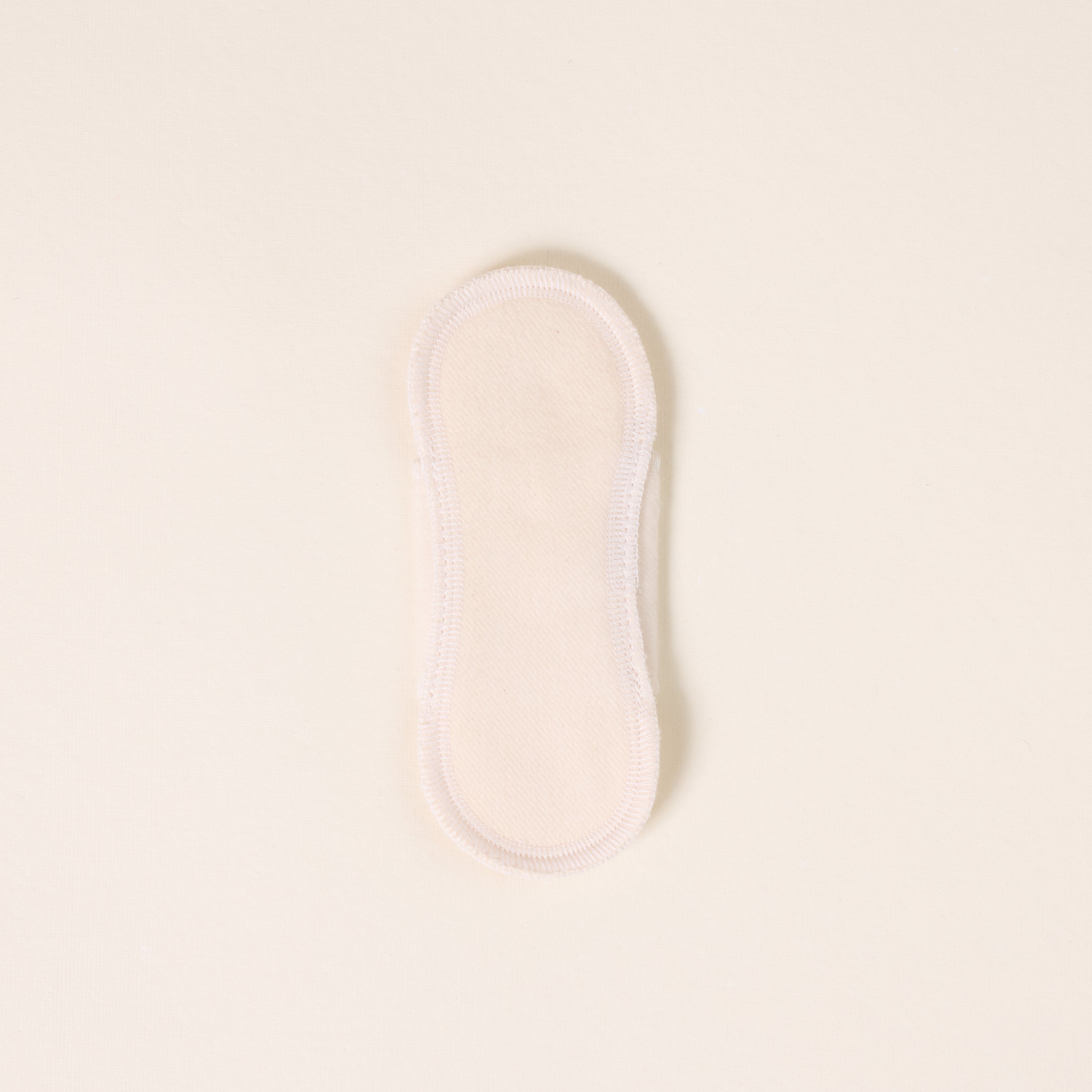 Organic Pantyliner