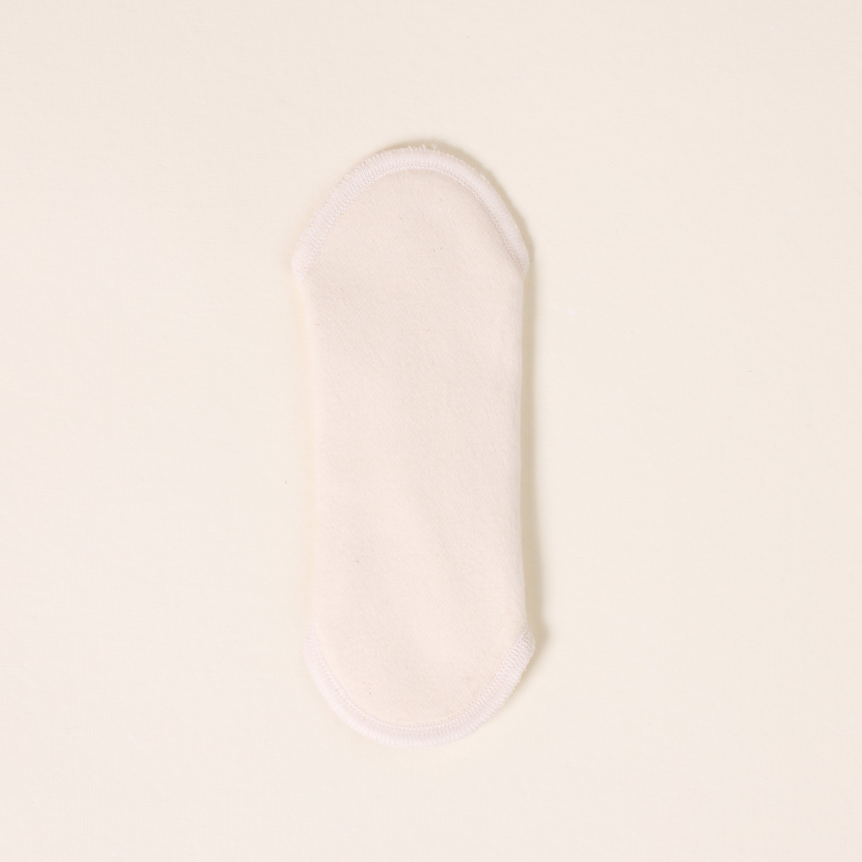 Organic Day Pad