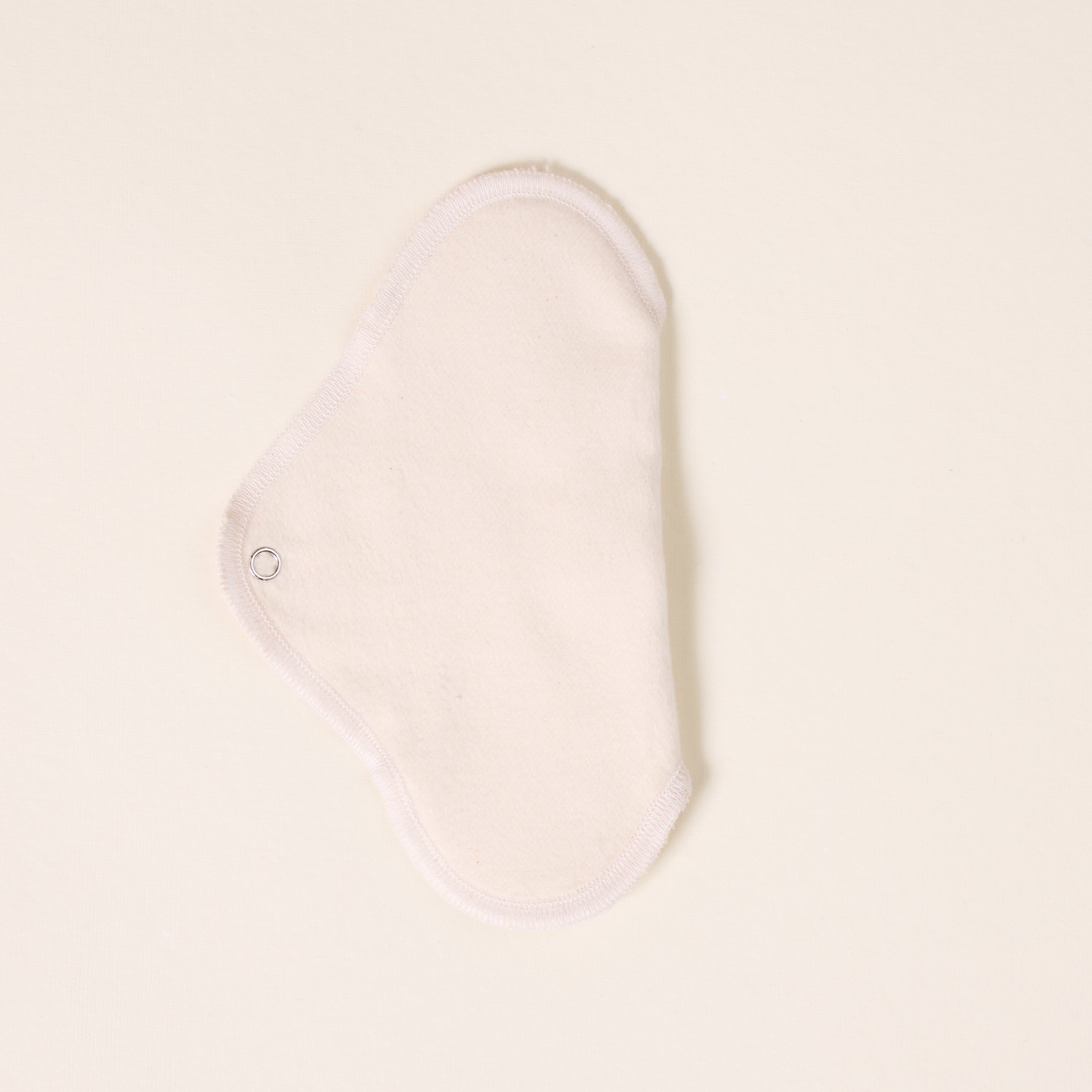 Organic Pantyliner Plus