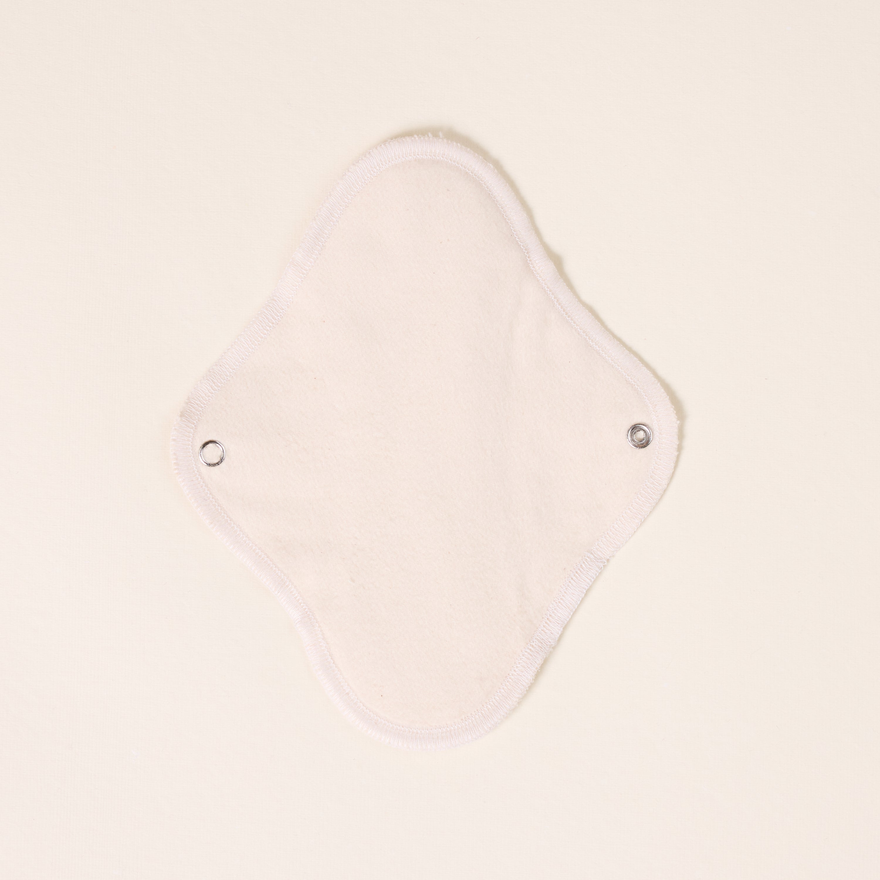 Organic Pantyliner Plus