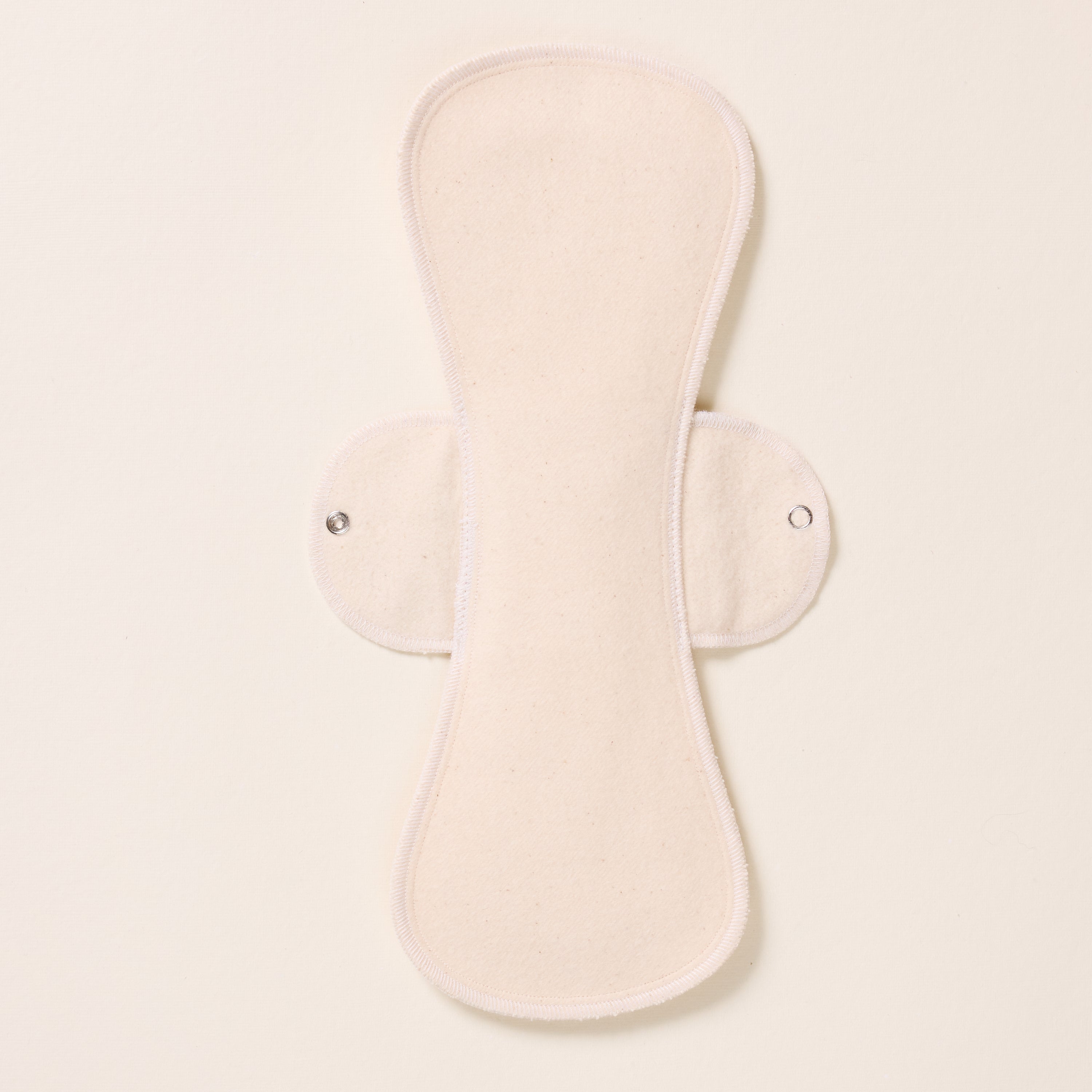 Organic Pantyliner Extra Long