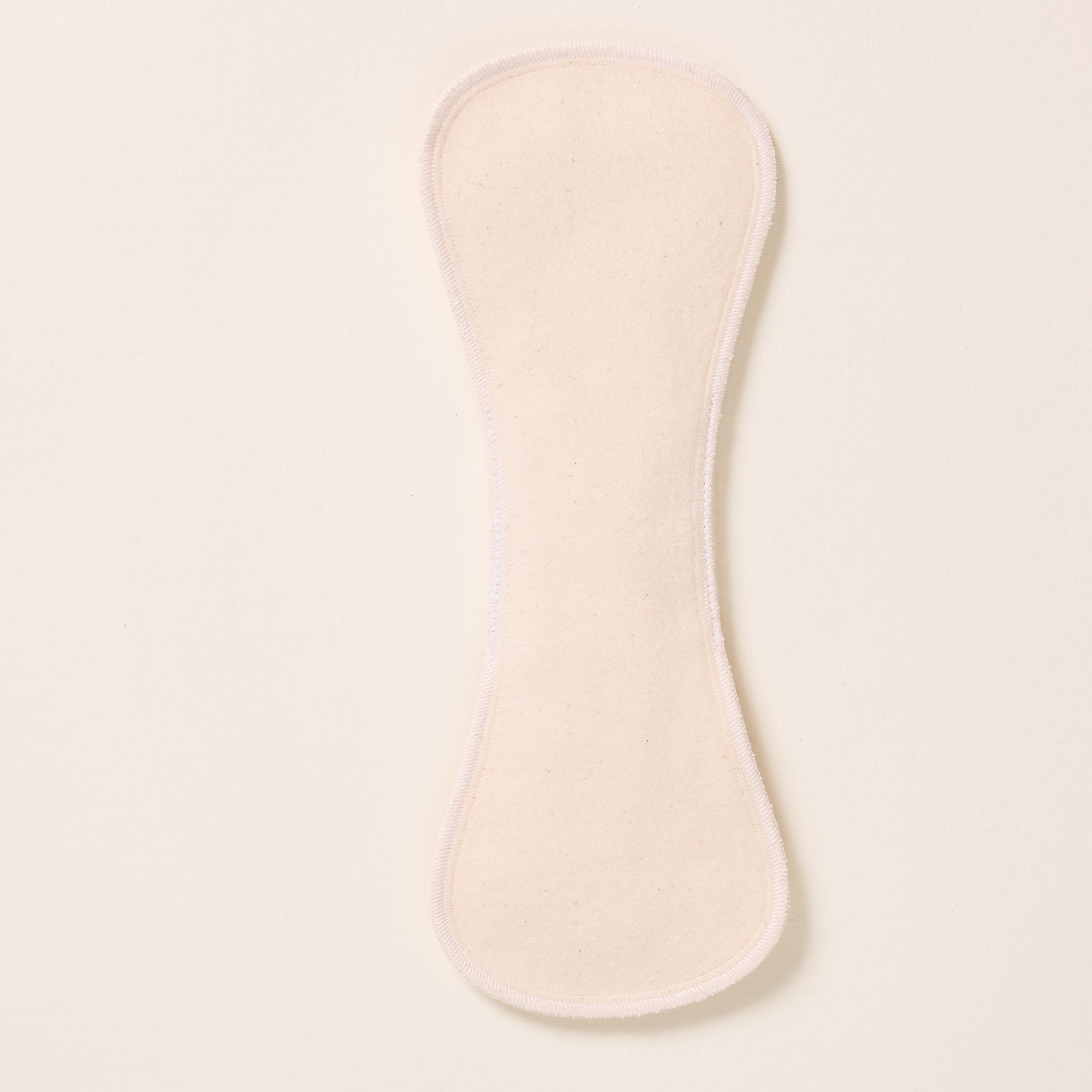 Organic Pantyliner Extra Long
