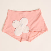 Pantyliner