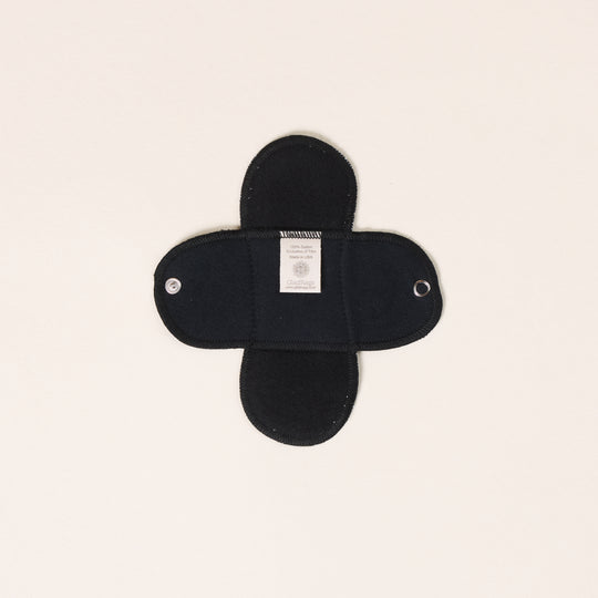 Pantyliner