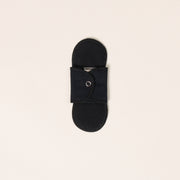 Pantyliner