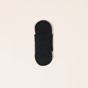 Pantyliner