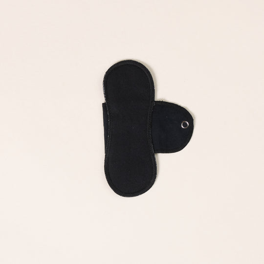 Pantyliner