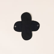 Pantyliner