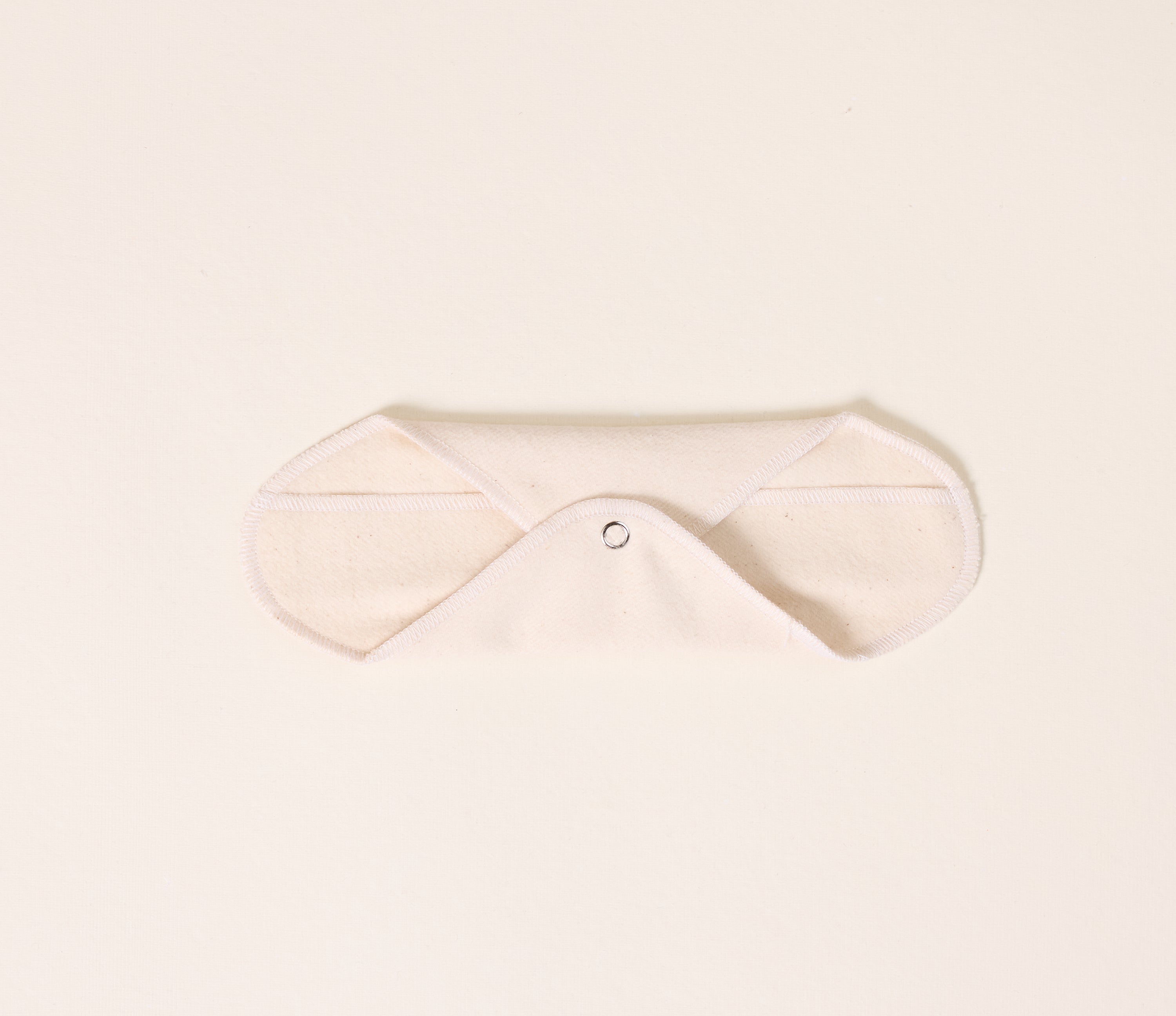 Organic Day Pad Plus