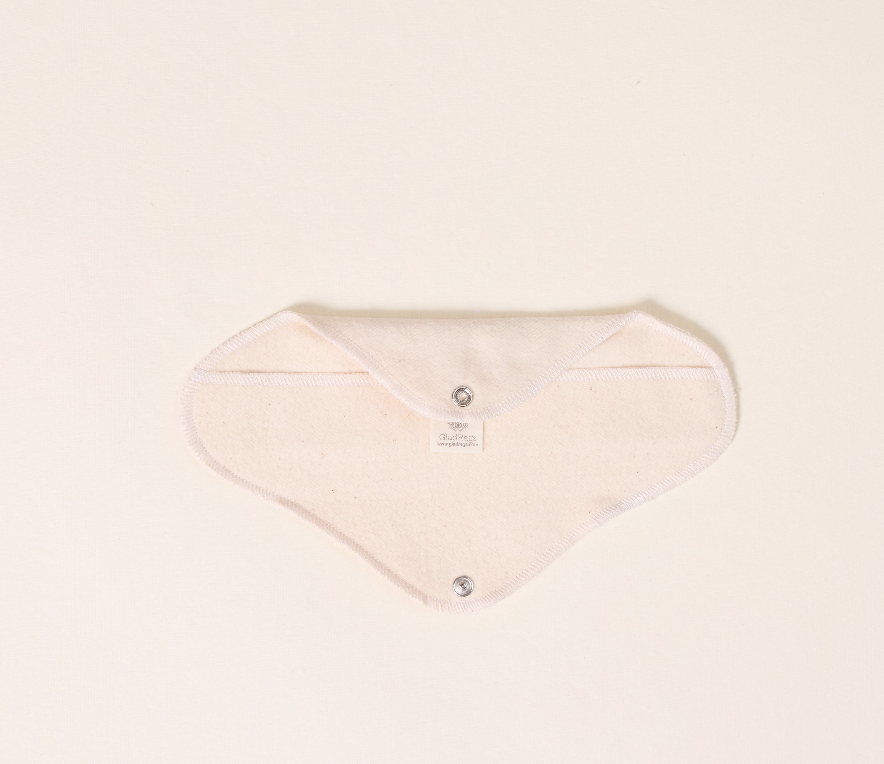 Organic Day Pad Plus