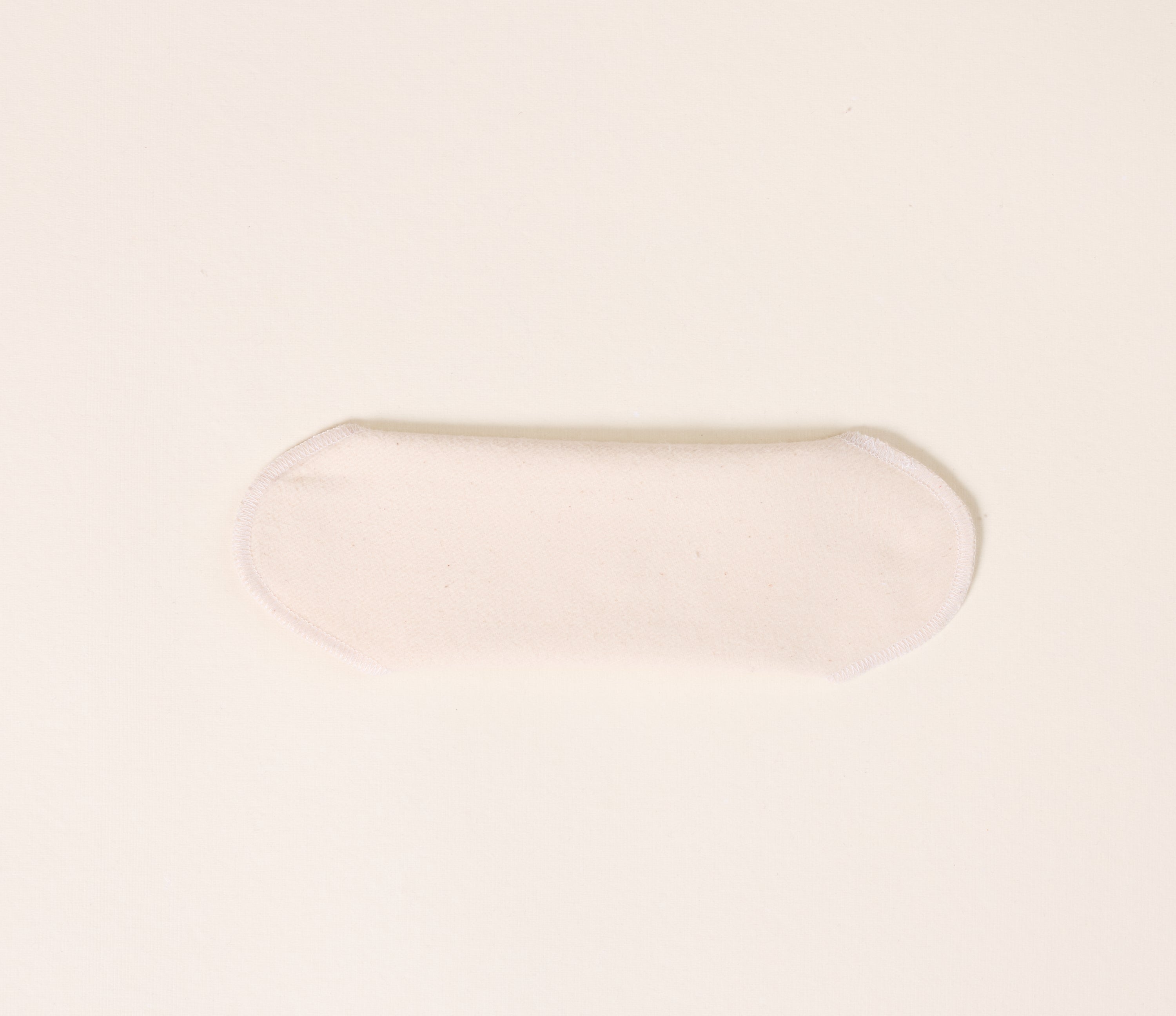 Organic Day Pad Plus