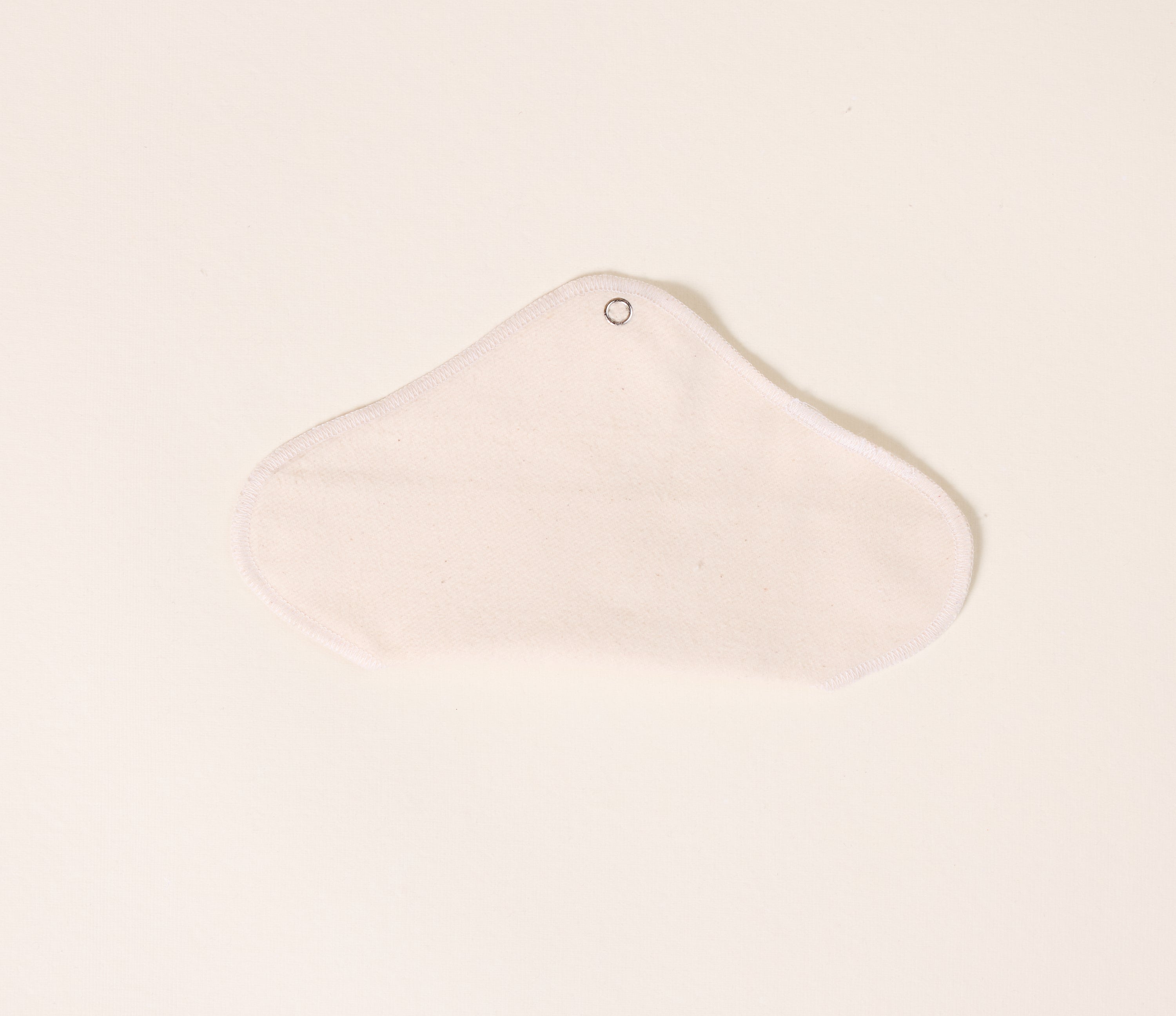 Organic Day Pad Plus