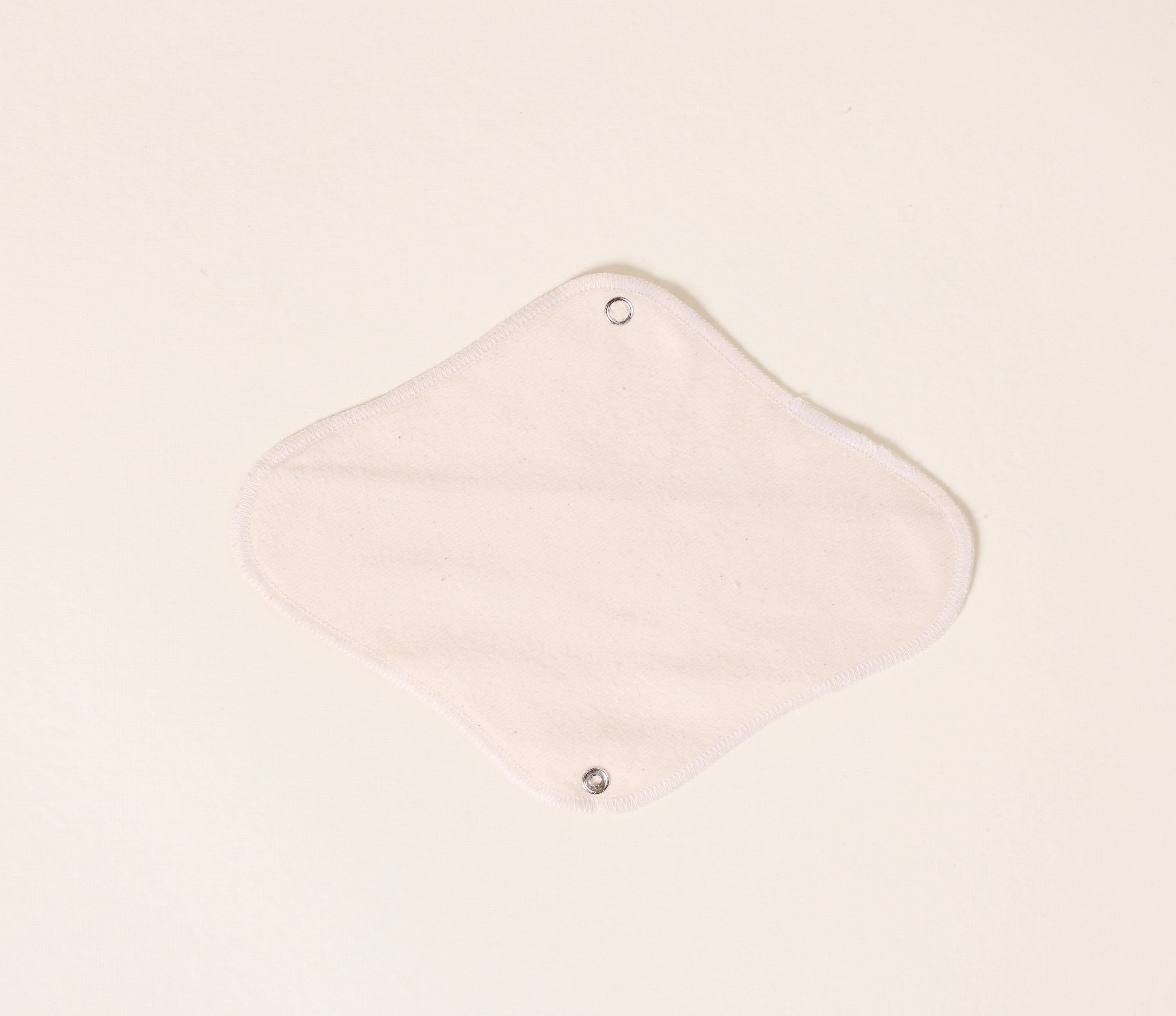 Organic Day Pad Plus