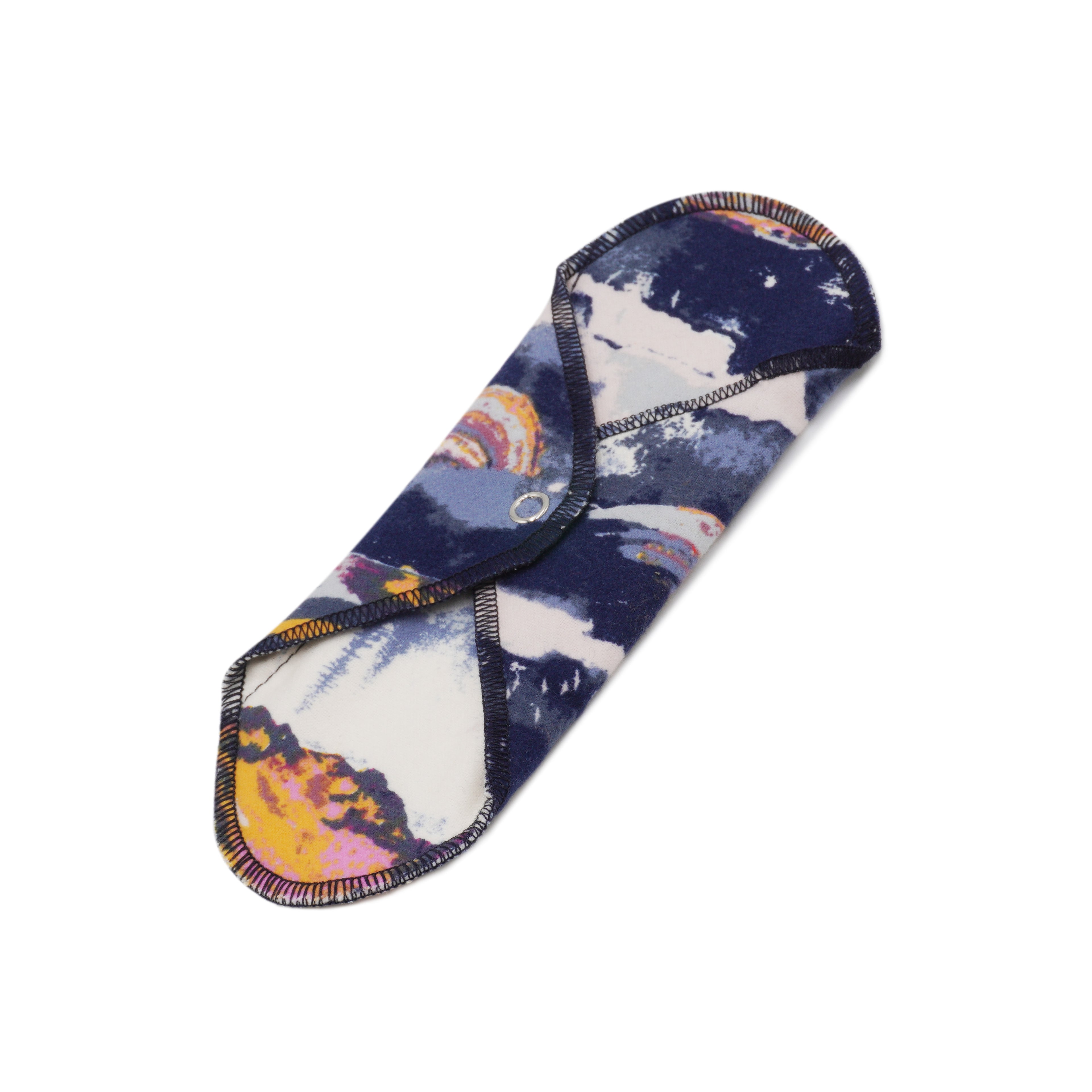 Pantyliner Plus