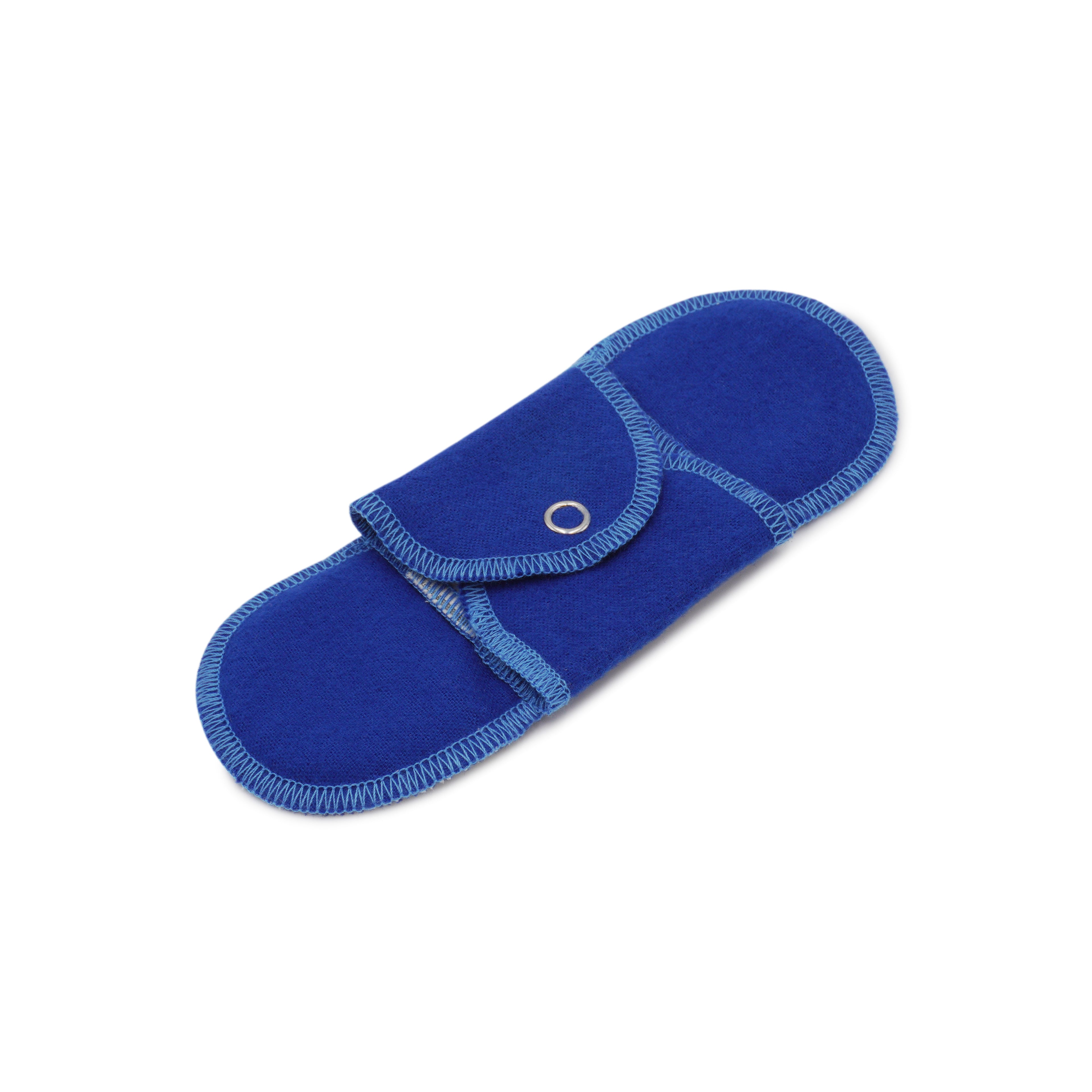 Pantyliner