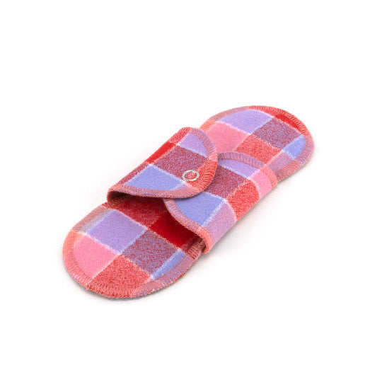 Pantyliner