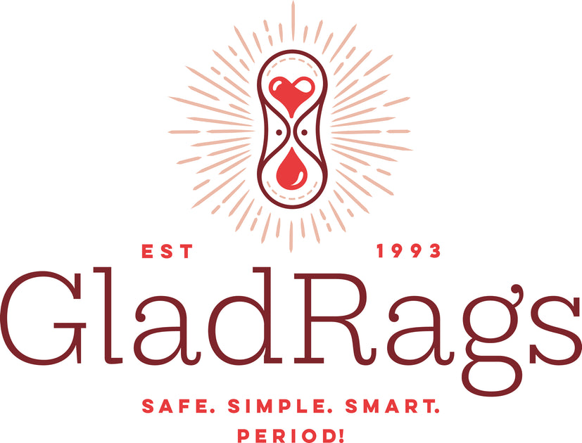gladrags.com