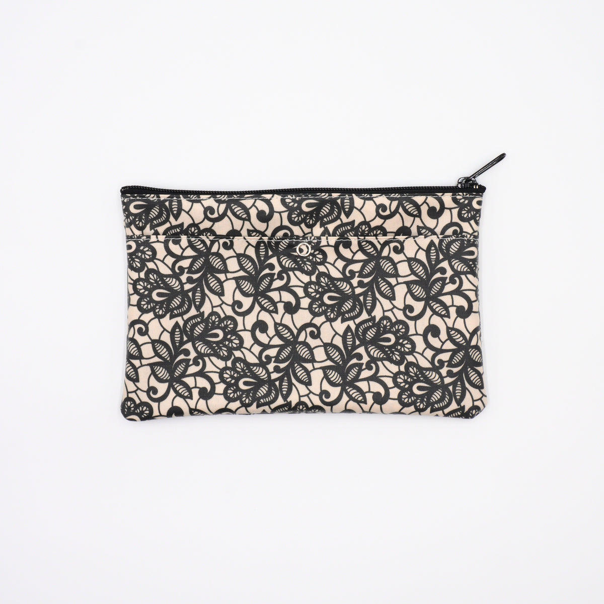 Carry Bag