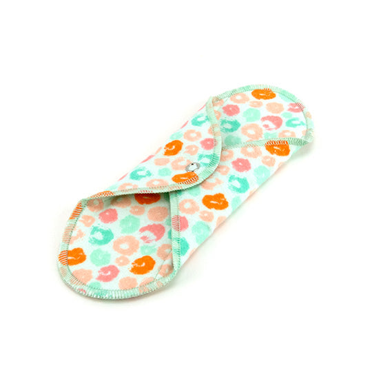 Pantyliner Plus