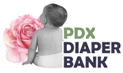 PDX Diaper Bank Partnership