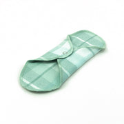 The Pantyliner Plus