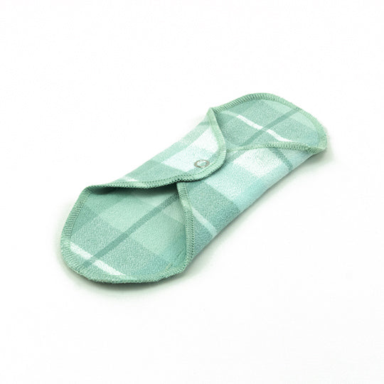 The Pantyliner Plus