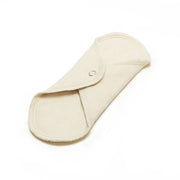 The Pantyliner Plus