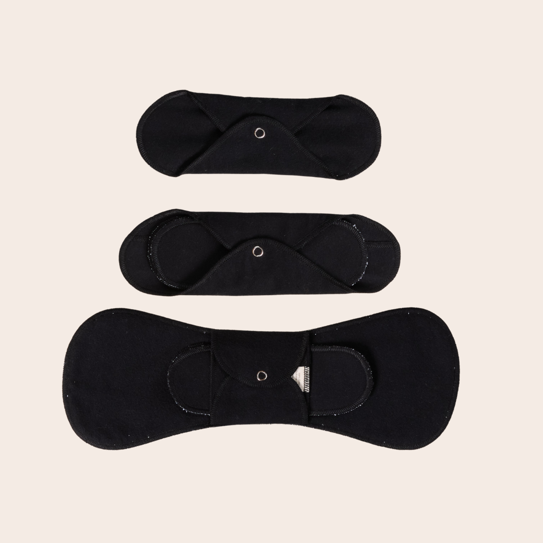 PDX Diaper Bank Partnership