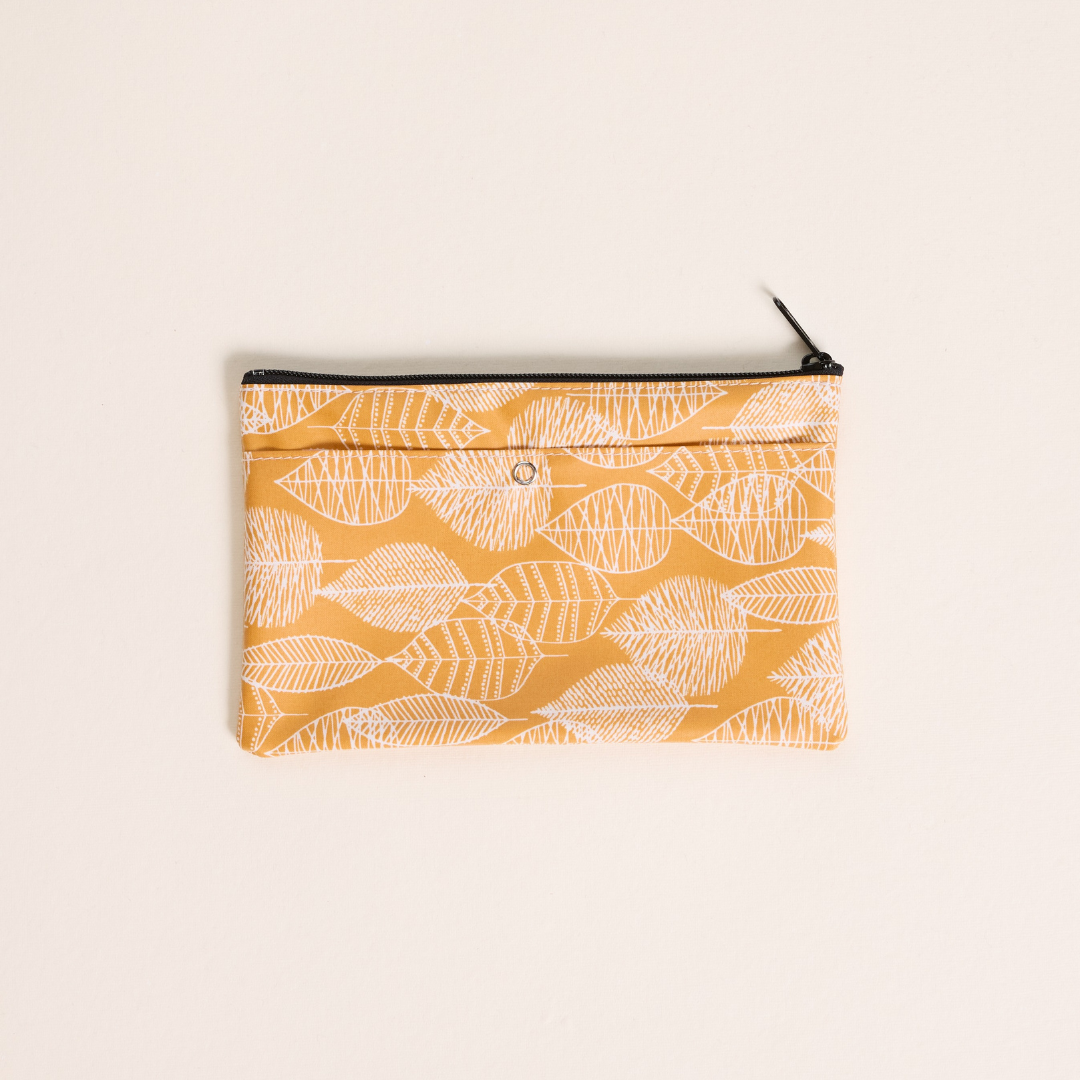 Carry Bag