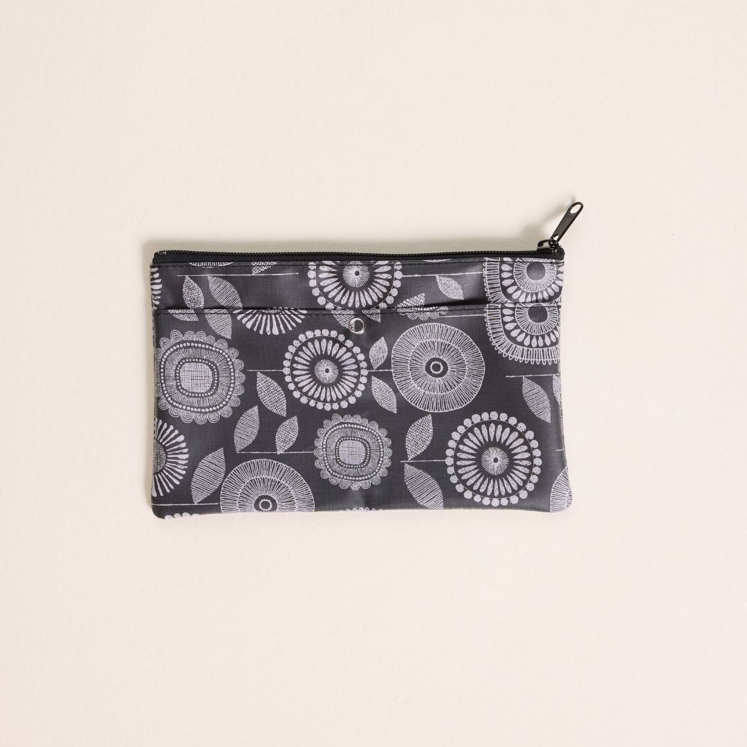 Carry Bag