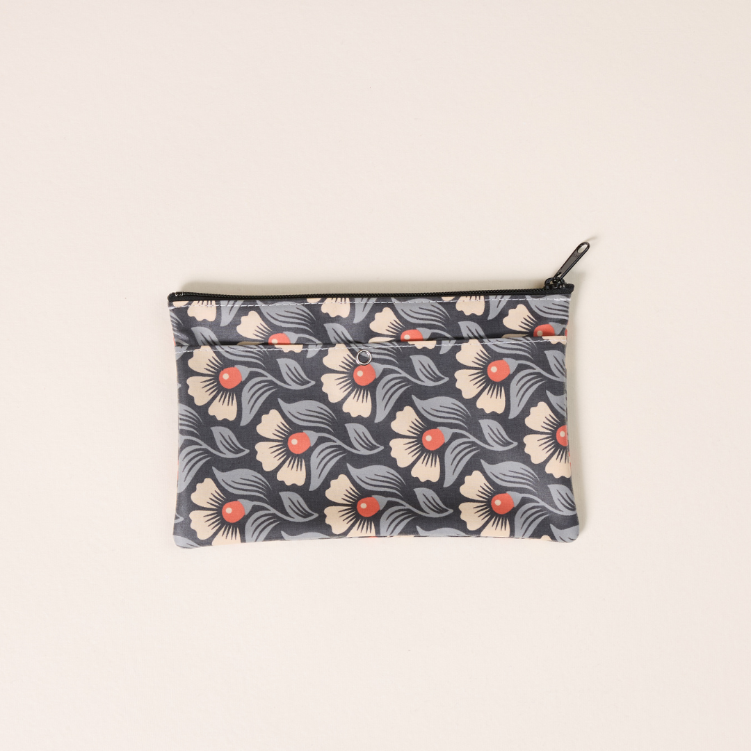 Carry Bag