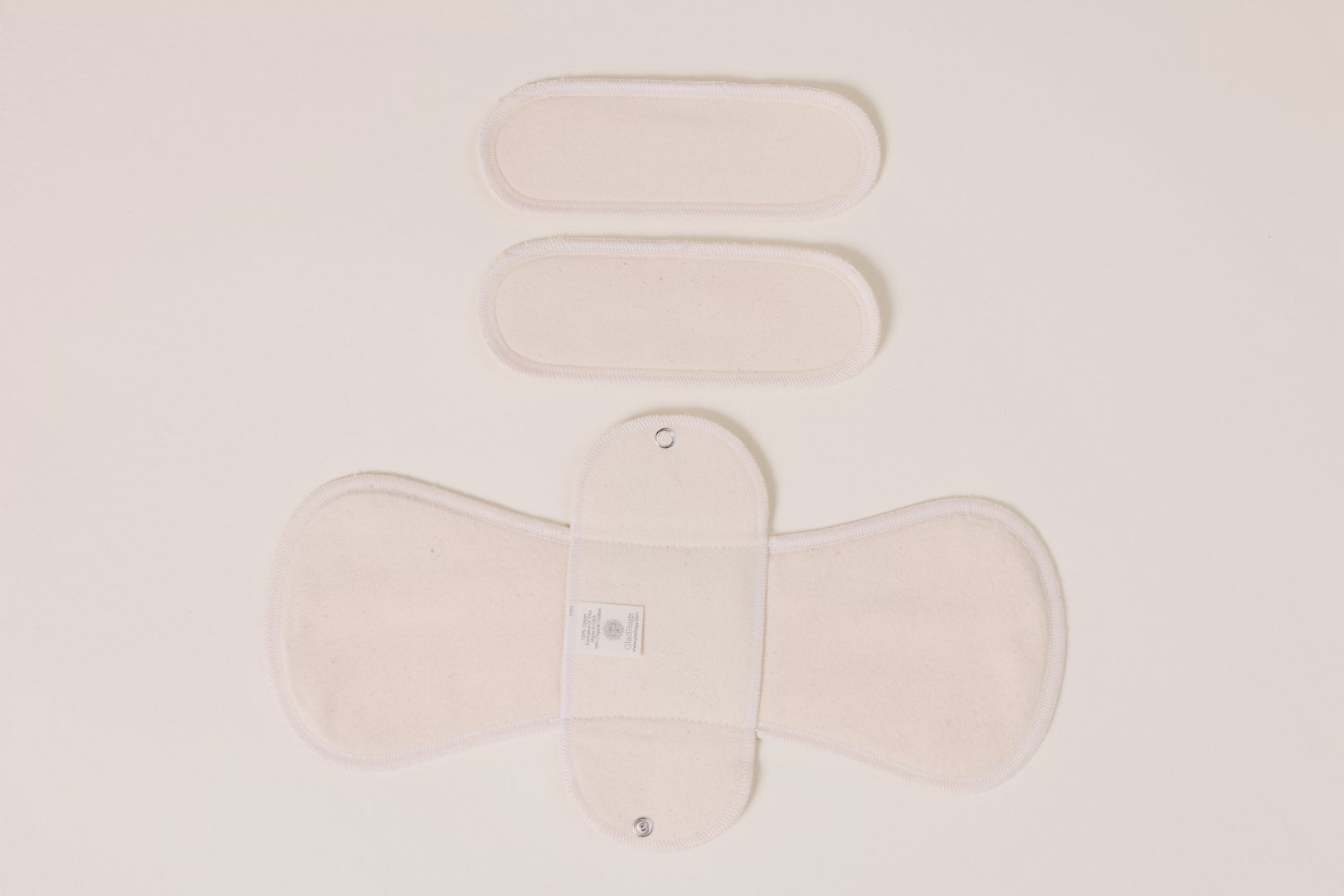 Organic Night Pad