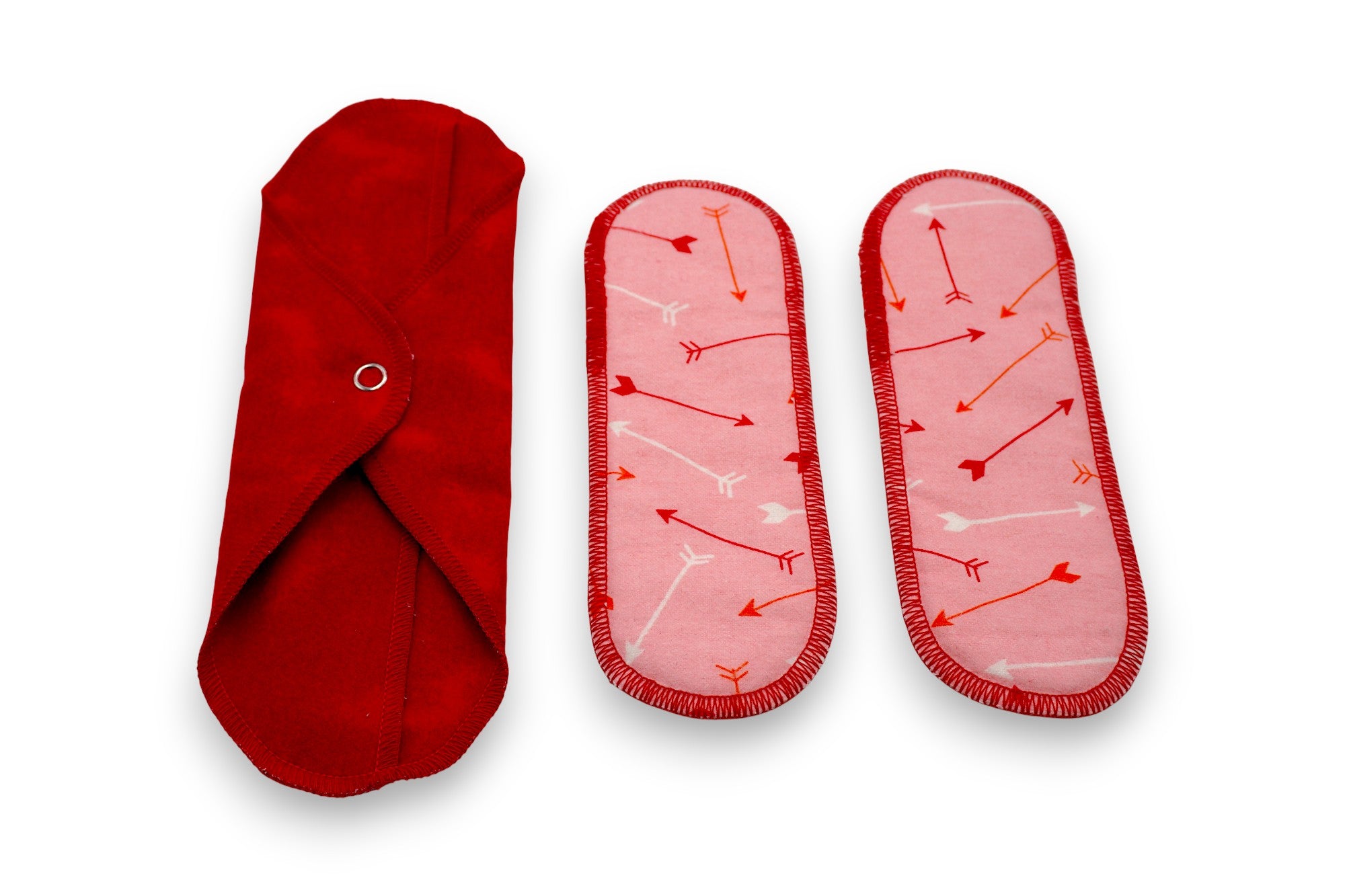 Love Yourself: Limited Edition Valentine’s Collection