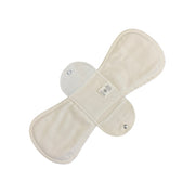 Just the Holder - Organic Night Holder