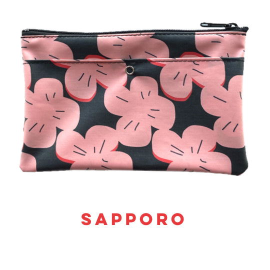 Postpartum Pad Kit