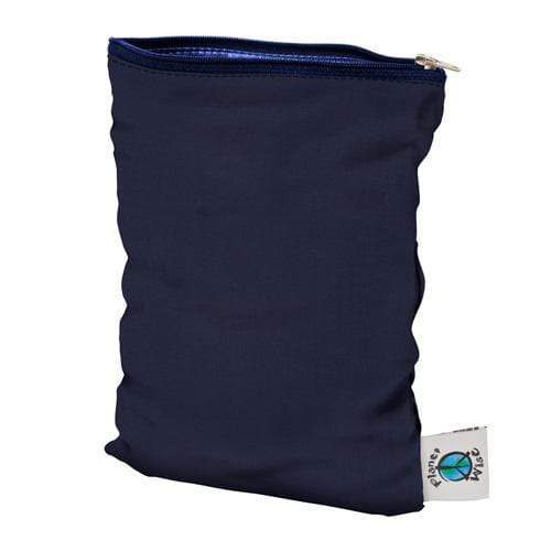 Cotton Plus Natural Mesh Laundry Bags with Zipper