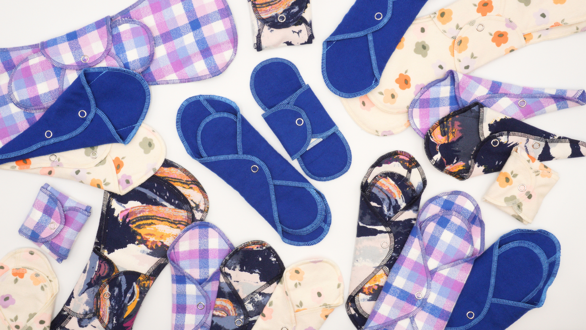 Blue Period Collection