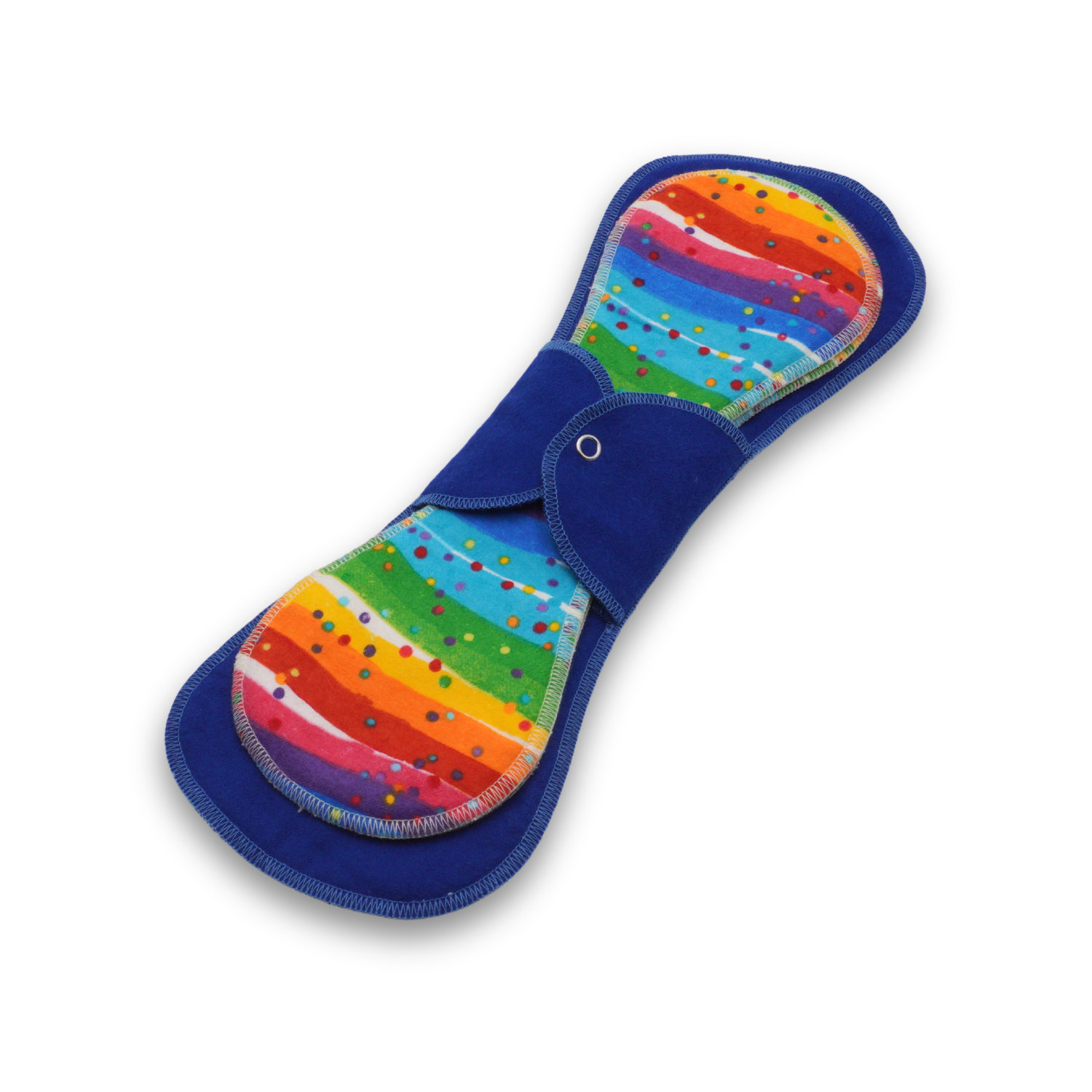 Night Pad Plus
