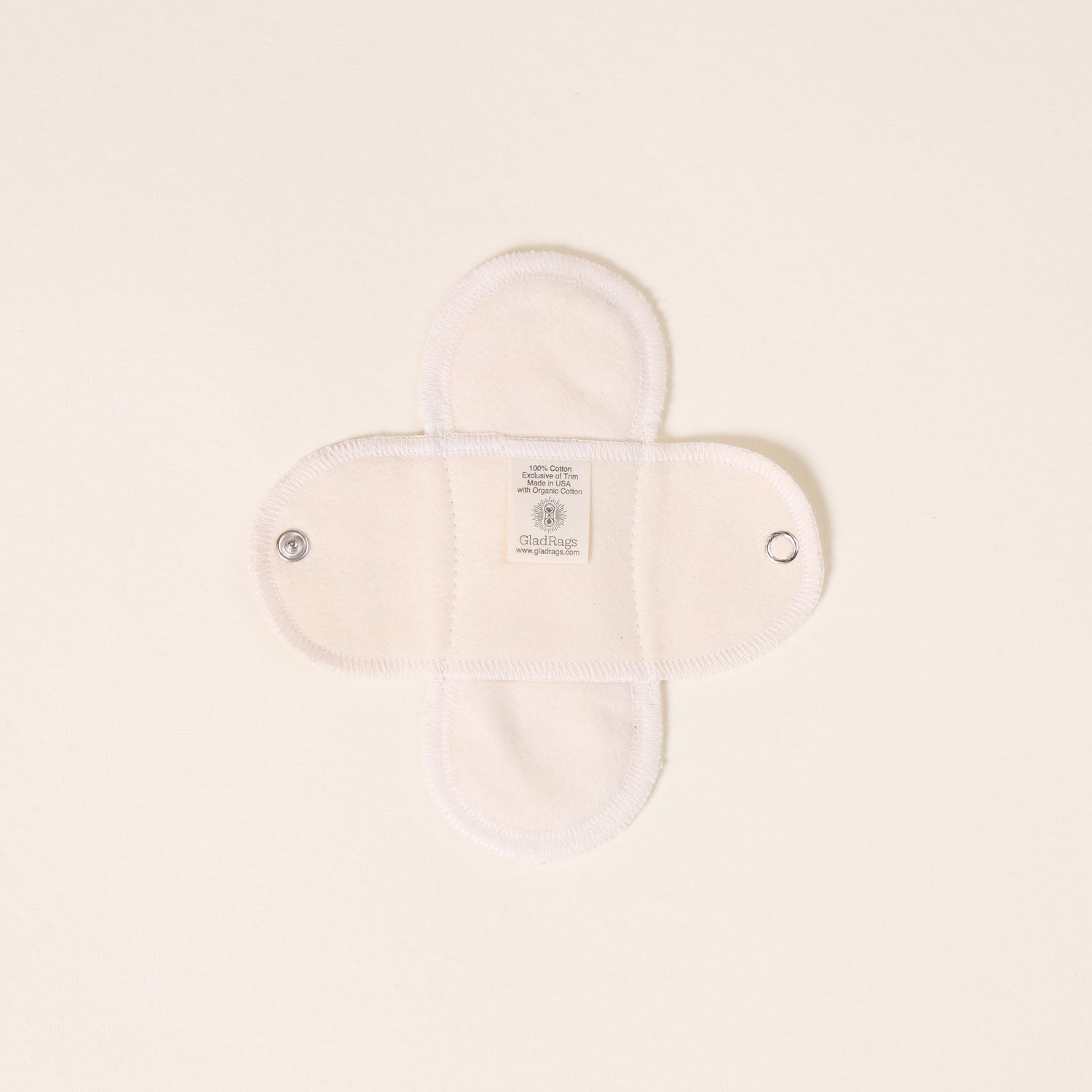 Organic Pantyliner
