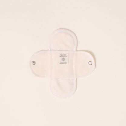Organic Pantyliner