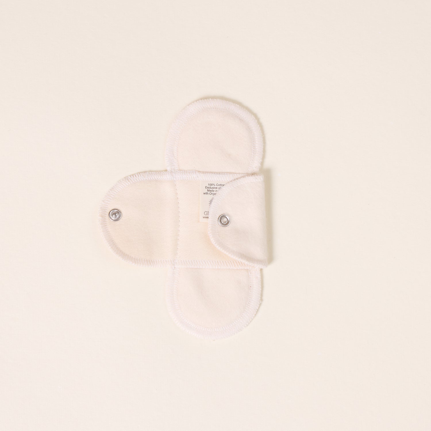 Organic Pantyliner