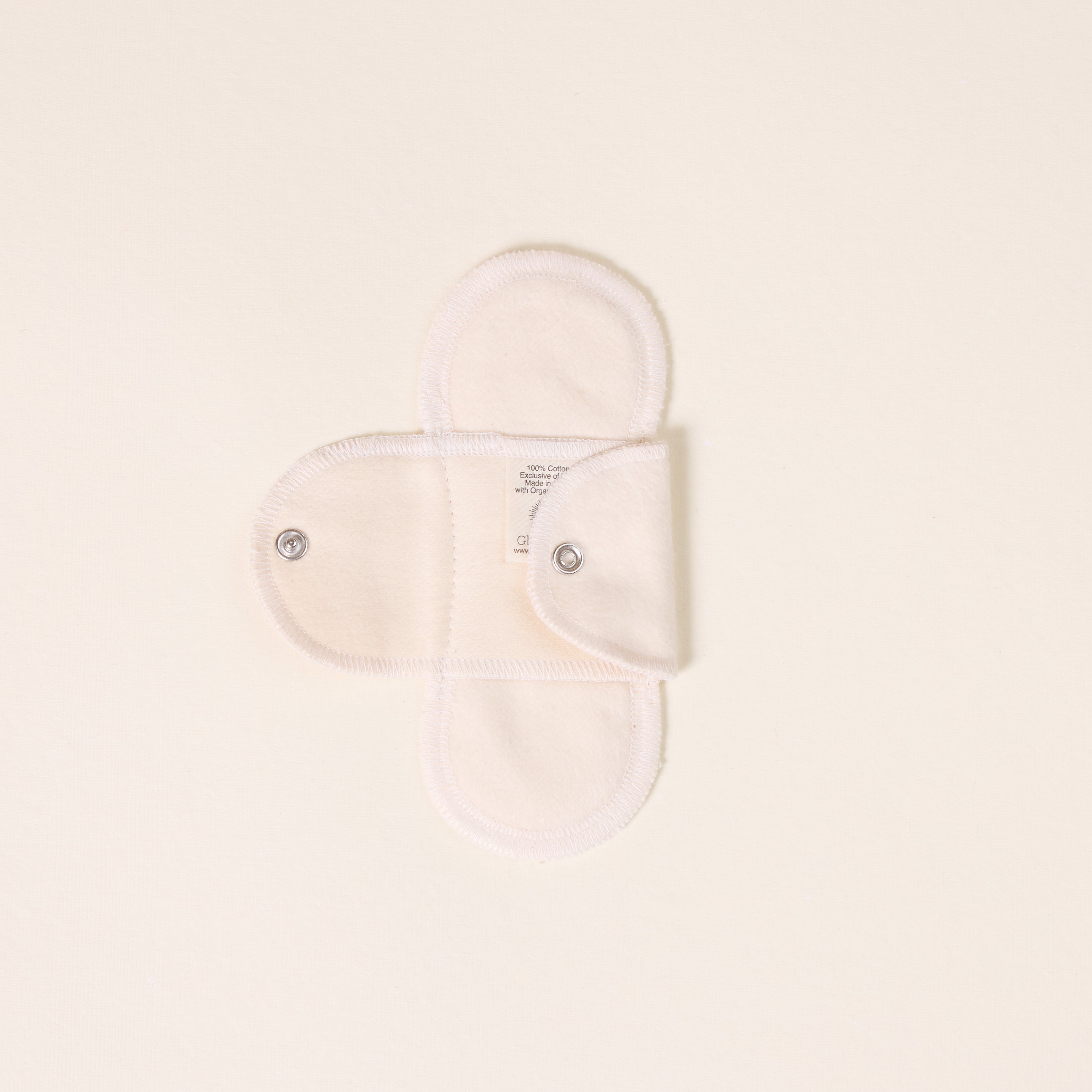 Organic Pantyliner