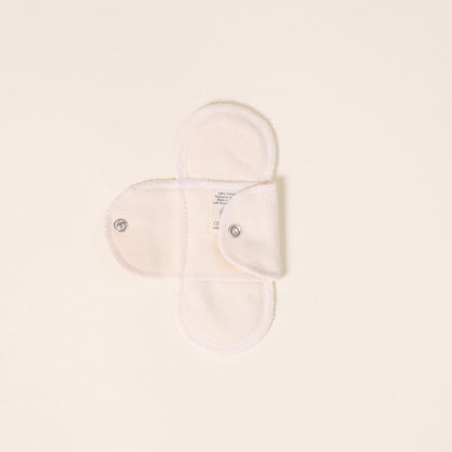 Organic Pantyliner
