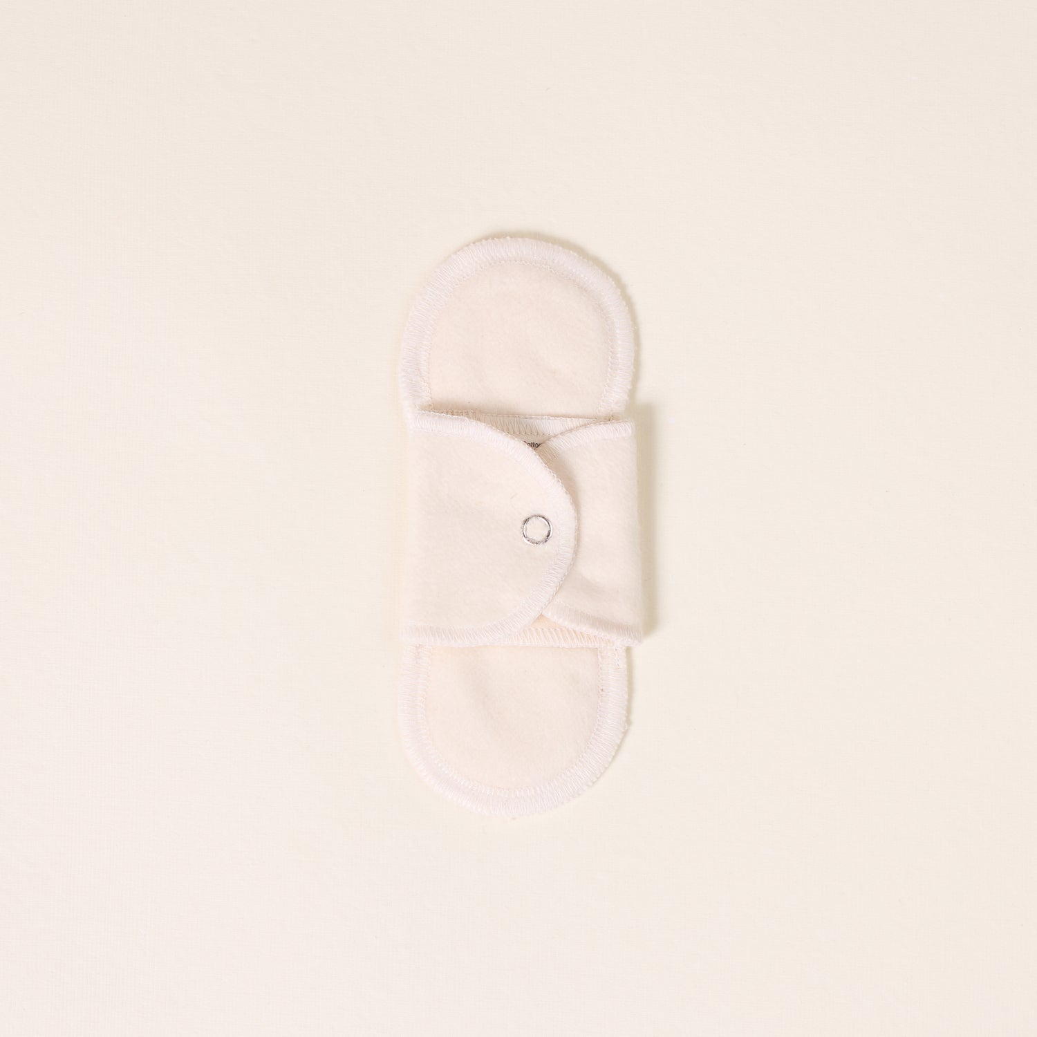 Organic Pantyliner