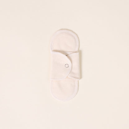 Organic Pantyliner