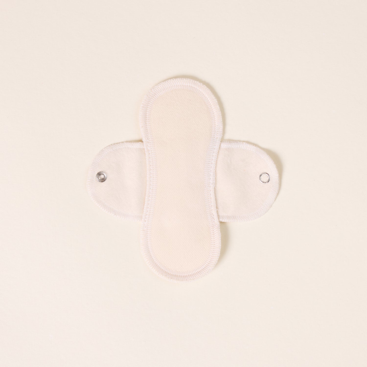 Organic Pantyliner