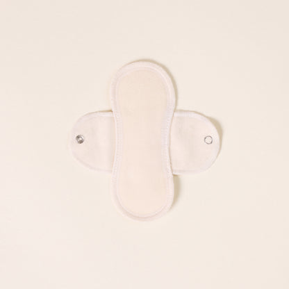 Organic Pantyliner